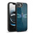 Brigid Ashwood Winged Things Dragonfly Gel Armour Case For Apple iPhone 16e / Apple iPhone 17e
