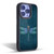 Brigid Ashwood Winged Things Dragonfly Gel Armour Case For Apple iPhone 16e / Apple iPhone 17e