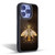 Brigid Ashwood Winged Things Steampunk Bee Gel Armour Case For Apple iPhone 16e / Apple iPhone 17e