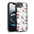 Beano Bananaman Patterns Dennis Gnasher Gel Armour Case For Apple iPhone 16e / Apple iPhone 17e