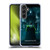 Injustice 2 Characters Batman Soft Gel Case for Samsung Galaxy S24 FE & MagSafe