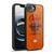 Busted Knuckle Garage Graphics Classic Gel Armour Case For Apple iPhone 16e / Apple iPhone 17e