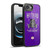 Busted Knuckle Garage Graphics Hot Rod Gel Armour Case For Apple iPhone 16e / Apple iPhone 17e