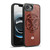 Busted Knuckle Garage Graphics Pipe Dream Gel Armour Case For Apple iPhone 16e / Apple iPhone 17e
