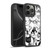 Ben 10: Ultimate Alien Graphics Ultimate Forms Gel Armour Case For Apple iPhone 16 Pro