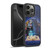Brigid Ashwood Cats Black Cat Magic Gel Armour Case For Apple iPhone 16 Pro