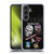 Iron Maiden Graphics Collage Soft Gel Case for Samsung Galaxy S24 FE & MagSafe