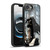 Batman DC Comics Iconic Comic Book Costumes Rebirth Gel Armour Case For Apple iPhone 16e / Apple iPhone 17e