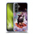 Random Galaxy Space Llama Outer Space Sloth & Bacons Soft Gel Case for Samsung Galaxy S24 FE & MagSafe