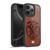 Busted Knuckle Garage Graphics Pipe Dream Gel Armour Case For Apple iPhone 16 Pro