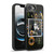 Elton John Artwork The One Single Gel Armour Case For Apple iPhone 16e / Apple iPhone 17e