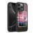 The 1975 Songs Ugh Gel Armour Case For Apple iPhone 16 Pro