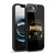 Pantera Art 101 Proof Gel Armour Case For Apple iPhone 16e / Apple iPhone 17e