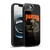 Pantera Art Drag The Waters Gel Armour Case For Apple iPhone 16e / Apple iPhone 17e