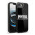Pantera Art Kicks Gel Armour Case For Apple iPhone 16e / Apple iPhone 17e