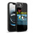 Rod Stewart Art Blinds Gel Armour Case For Apple iPhone 16e / Apple iPhone 17e