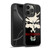 Black Veil Brides Band Art Devil Art Gel Armour Case For Apple iPhone 16 Pro