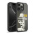 Elton John Artwork Your Song Single Gel Armour Case For Apple iPhone 16 Pro