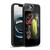 Tupac Shakur Key Art Vintage Gel Armour Case For Apple iPhone 16e / Apple iPhone 17e