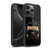 Pantera Art 101 Proof Gel Armour Case For Apple iPhone 16 Pro