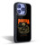 Pantera Art Drag The Waters Gel Armour Case For Apple iPhone 16 Pro