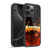 Pantera Art Fire Gel Armour Case For Apple iPhone 16 Pro