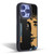 Rod Stewart Art Yesterday Retro Gel Armour Case For Apple iPhone 16 Pro