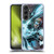 Justice League DC Comics Dark Comic Art Constantine #1 Soft Gel Case for Samsung Galaxy S24 FE & MagSafe