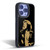 The Rolling Stones Mick Jagger Grunge Gel Armour Case For Apple iPhone 16 Pro