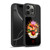 Take That Wonderland Heart Gel Armour Case For Apple iPhone 16 Pro