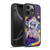 Carla Morrow Rainbow Animals Koala In Space Gel Armour Case For Apple iPhone 16 Pro