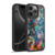 Cosmo18 Jupiter Fantasy Bloom Gel Armour Case For Apple iPhone 16 Pro