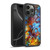 Cosmo18 Jupiter Fantasy Burst Gel Armour Case For Apple iPhone 16 Pro