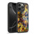 Cosmo18 Jupiter Fantasy Divine Gel Armour Case For Apple iPhone 16 Pro