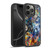 Cosmo18 Jupiter Fantasy Peace Gel Armour Case For Apple iPhone 16 Pro