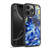 Cosmo18 Jupiter Fantasy Starry Gel Armour Case For Apple iPhone 16 Pro
