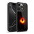 Cosmo18 Space 2 Black Hole Gel Armour Case For Apple iPhone 16 Pro