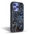 Cosmo18 Space 2 Blues Gel Armour Case For Apple iPhone 16 Pro