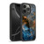 Cosmo18 Space 2 Galaxy Gel Armour Case For Apple iPhone 16 Pro