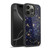 Cosmo18 Space 2 Standout Gel Armour Case For Apple iPhone 16 Pro