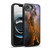 Cosmo18 Space 2 Stellar Gel Armour Case For Apple iPhone 16e / Apple iPhone 17e