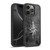 EA Bioware Dragon Age Inquisition Graphics Distressed Symbol Gel Armour Case For Apple iPhone 16 Pro