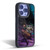 EA Bioware Dragon Age The Veilguard Graphics Bellara Gel Armour Case For Apple iPhone 16 Pro