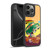 Super Friends DC Comics Toddlers Comic Covers Superman 1 Gel Armour Case For Apple iPhone 16 Pro
