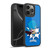 Super Friends DC Comics Toddlers 1 Batman Gel Armour Case For Apple iPhone 16 Pro