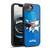 Super Friends DC Comics Toddlers 1 Batman Gel Armour Case For Apple iPhone 16e / Apple iPhone 17e