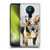 Michel Keck Dogs 4 French Bulldog Soft Gel Case for Nokia 5.3