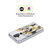 Michel Keck Dogs 4 French Bulldog Soft Gel Case for Nokia 5.3