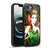 DC Women Core Compositions Ivy Gel Armour Case For Apple iPhone 16e / Apple iPhone 17e