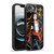 DC Women Core Compositions Katana Gel Armour Case For Apple iPhone 16e / Apple iPhone 17e